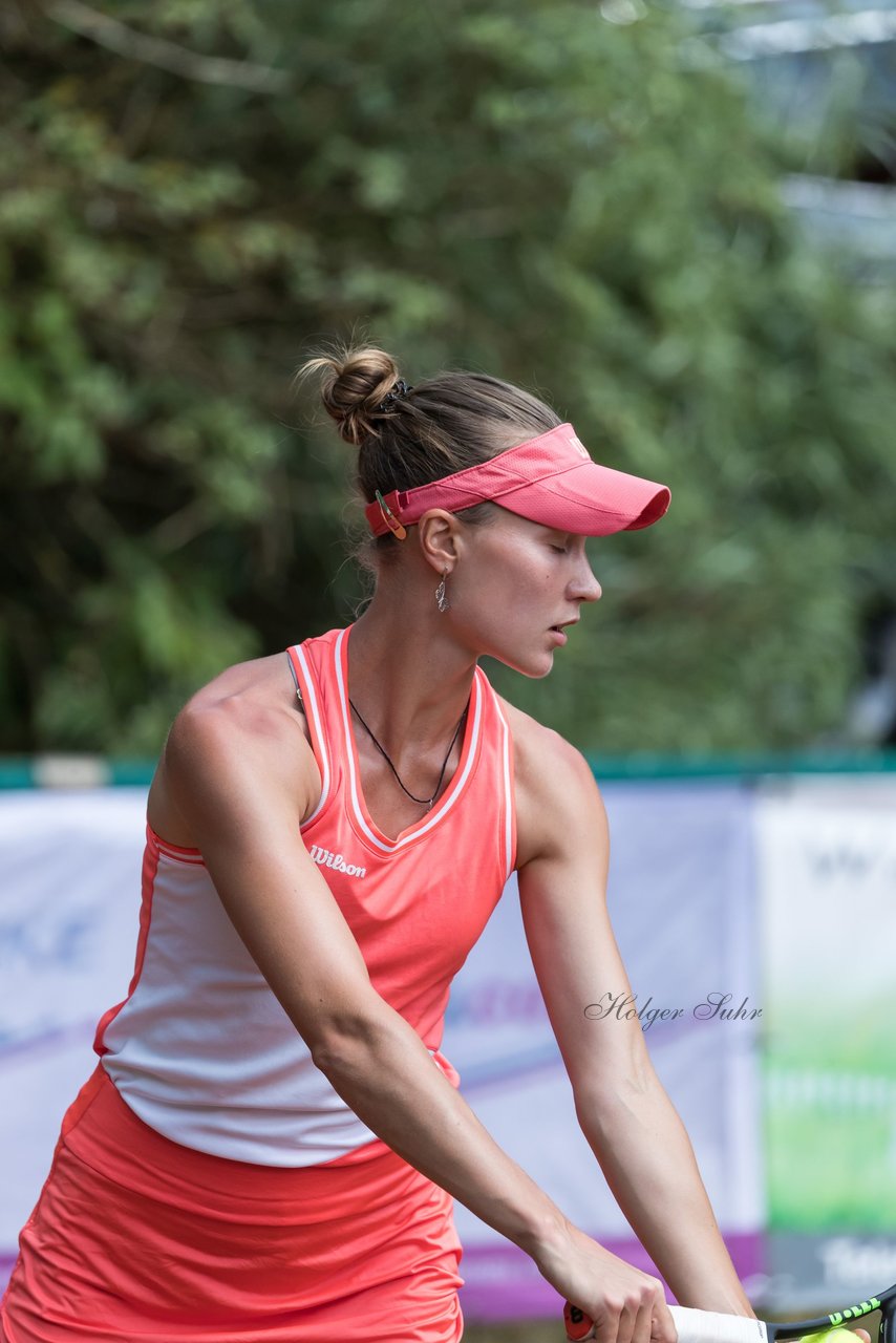 Anastasia Pribylova 294 - PSD Bank Nord Open Pinneberg